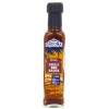 Encona TEXAN CHILLI BBQ Sauce - 142ml - Best Before: 30.04.22 (CLEARANCE)